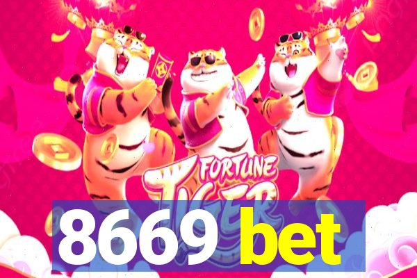 8669 bet